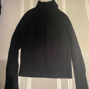 Women’s Gap Sweater